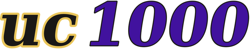 uc1000 logo