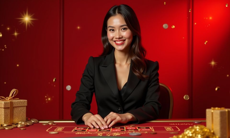 uc1000 Open the uc1000 Casino Lobby from Your Phone