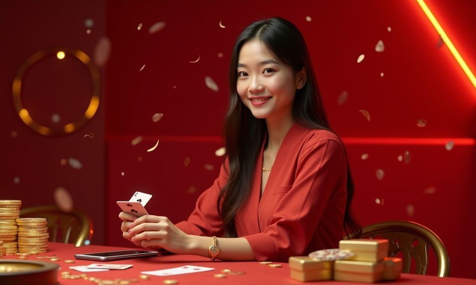 uc1000 uc1000 App — Android, iOS, dan APK Langsung di Genggamanmu