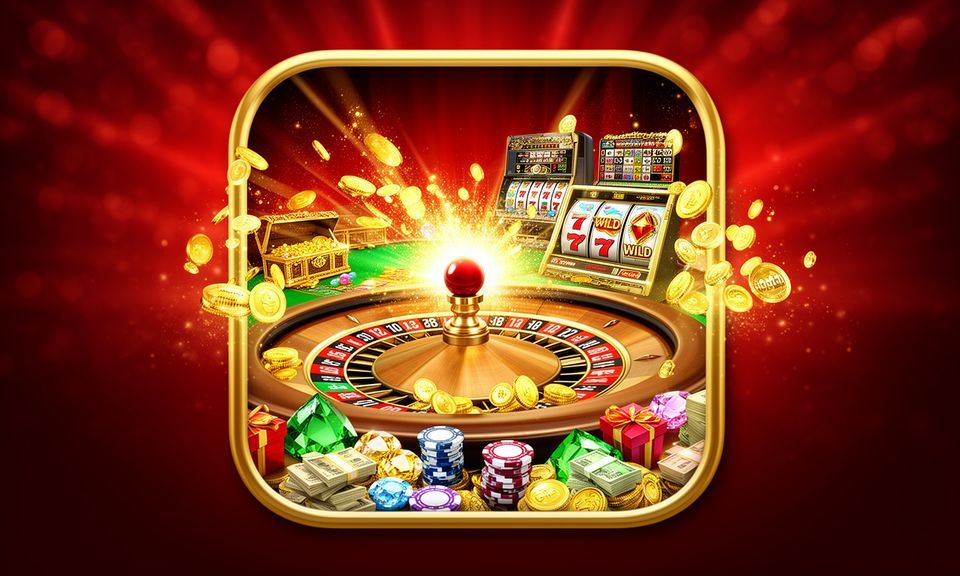 uc1000 Plinko Quick Arena